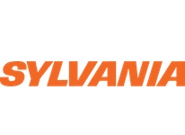 brands-sylvania